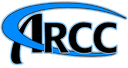Arrowhead Regional Computing Consortium logo