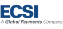 ECSI logo