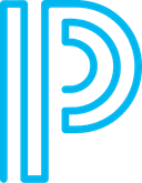 PowerSchool logo