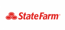 State Farm logo